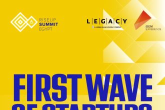 Apply Now To Showcase Your Startup At RiseUp Summit 2026