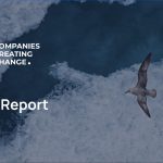 C3 Reports  Billion In Alumni Funding And Reach Of 69 Million Lives In 2025 Impact Report