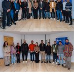 Orange Corners Morocco Acceleration Program Concludes Second Bootcamp For WASH Cohort
