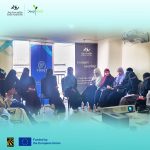 Apply Now For Wathba Business Accelerator (Cohort 2) By ROWAD Foundation