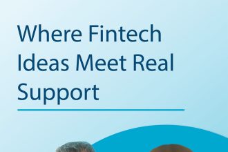 Jordan’s Join Fincubator Demo Day Showcases Top Fintech Innovators