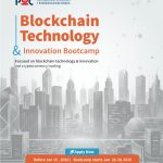 Apply Now For Flow Accelerator and Gaza Sky Geeks’ Blockchain Bootcamp