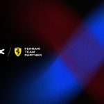 BingX Becomes First Crypto Exchange Partner for Scuderia Ferrari HP in Multi-Year Deal