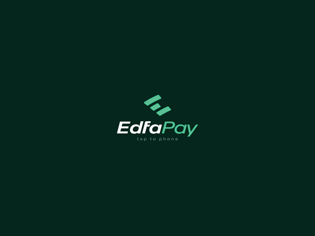 Saudi’s EdfaPay Secures SAMA Technical Approvals To Launch Smart SoftPOS Services