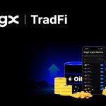 BingX Records AED 3.67 Billion TradFi Volume In UAE Driven By Gold Rally