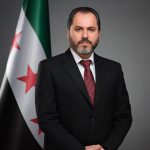 Syria’s Ministry of Tourism Launches National Program to Revamp Budget Hotel Sector