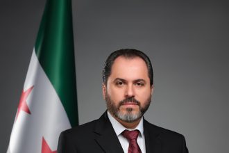 Syria’s Ministry of Tourism Launches National Program to Revamp Budget Hotel Sector