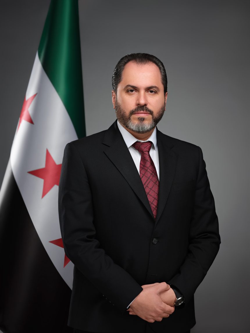 Syria’s Ministry of Tourism Launches National Program to Revamp Budget Hotel Sector