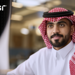 Saudi Arabia’s Hiring Market Sees A 51.5% Surge In Early 2025