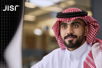 Saudi Arabia’s Hiring Market Sees A 51.5% Surge In Early 2025