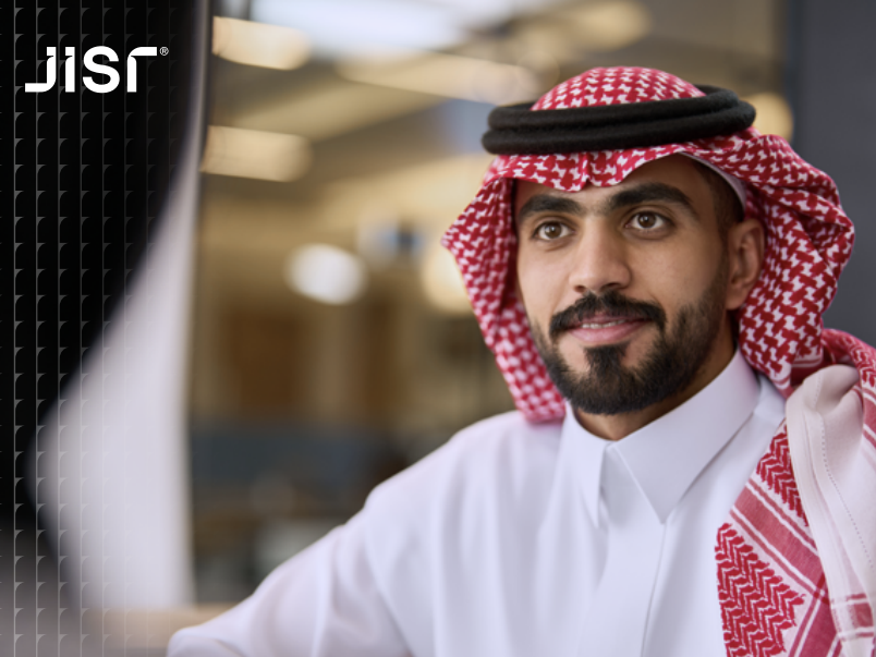 Saudi Arabia’s Hiring Market Sees A 51.5% Surge In Early 2025