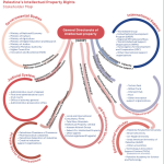 Palestine’s Intellectual Property Rights (IPR) Ecosystem Mapped for Strategic Development