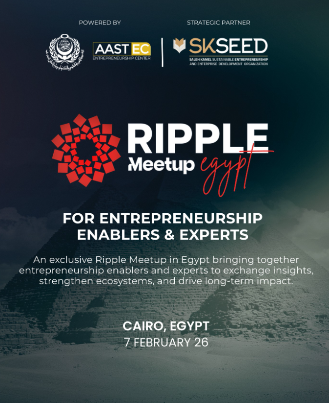 Apply Now For Rally Accelerate 2026 Fundraising Program