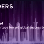 Apply Now For The Tech Founders 4 Program By CODE And NTDP