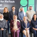 Bahrain FinTech Bay And Banking Association Align On Digital Talent Priorities