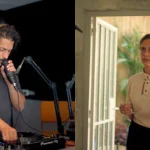 Palestinian Social Innovators Invited To Join BuildPalestine’s 2026 Juzoour Fellowship