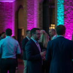 Tech For Palestine Summit 2026 To Unite The Tech Community In The SF Bay Area This January