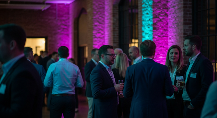 Tech For Palestine Summit 2026 To Unite The Tech Community In The SF Bay Area This January