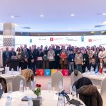 Morocco’s Green SMEs Showcase Solutions As UNDP And Flat6Labs Conclude Third Accelerator Cohort