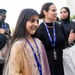 Sharjah Entrepreneurship Festival Launches Initiative To Cultivate Young Innovators