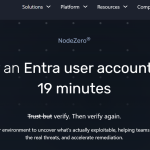 Saudi’s Prosperity7 Ventures Backs Horizon3.ai To Fortify AI Datacenters Against Cyber Threats
