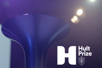 Compete For M USD In The Global Hult Prize Student Startup Challenge