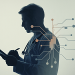 Egypt’s HealNOSTiC Tackles Global Medication Errors With AI