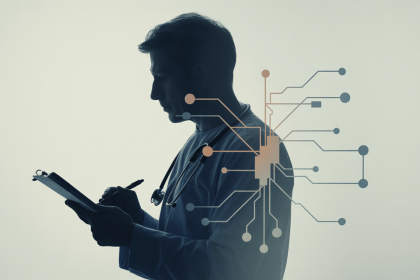 Egypt’s HealNOSTiC Tackles Global Medication Errors With AI