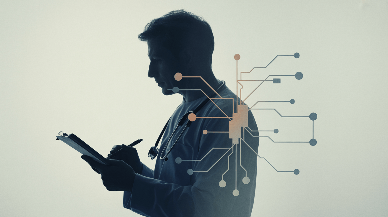 Egypt’s HealNOSTiC Tackles Global Medication Errors With AI