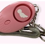 Egypt’s Hiryo Reimagines Personal Safety With a Trust-Based Ecosystem