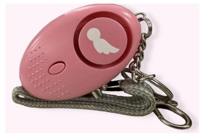 Egypt’s Hiryo Reimagines Personal Safety With a Trust-Based Ecosystem