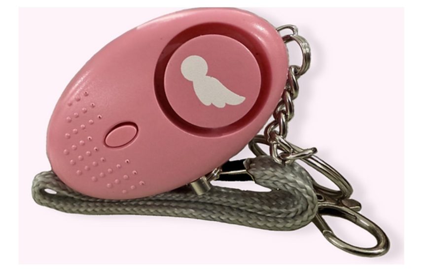 Egypt’s Hiryo Reimagines Personal Safety With a Trust-Based Ecosystem