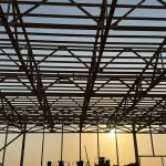 Saudi Arabia’s Industrial Boom Lures Top Global Manufacturers