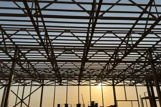 Saudi Arabia’s Industrial Boom Lures Top Global Manufacturers