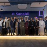 Sanabil Accelerator By Orbit Spotlights 11 Startups At Third Demo Day