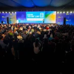 Sharjah Entrepreneurship Festival Reveals Diverse Lineup of Global Leaders for Ninth Edition