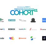 MBRIF Welcomes 21 Startups For Its 11th Innovation Accelerator Cohort in UAE