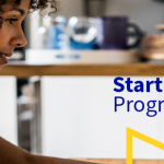 Egyptian and African Startups Invited to Apply for OVHcloud Startup Program