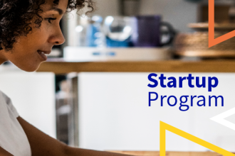 Egyptian and African Startups Invited to Apply for OVHcloud Startup Program