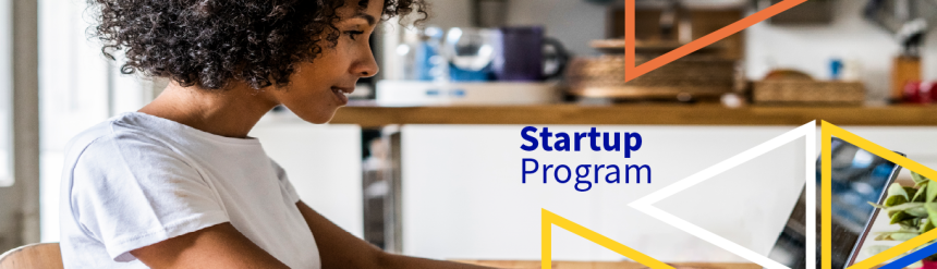 Egyptian and African Startups Invited to Apply for OVHcloud Startup Program