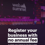 QFC Offers Free Registration and Tax Credits for Startups at Web Summit Qatar 2026