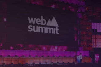 QFC Offers Free Registration and Tax Credits for Startups at Web Summit Qatar 2026