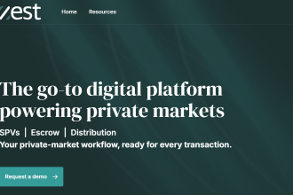 From Chaos To Clean Structure: Unlocking The Power Of SPVs In Private Markets