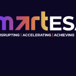 Experts And French Startups Invited To Speak At SmartESA Webinar Series