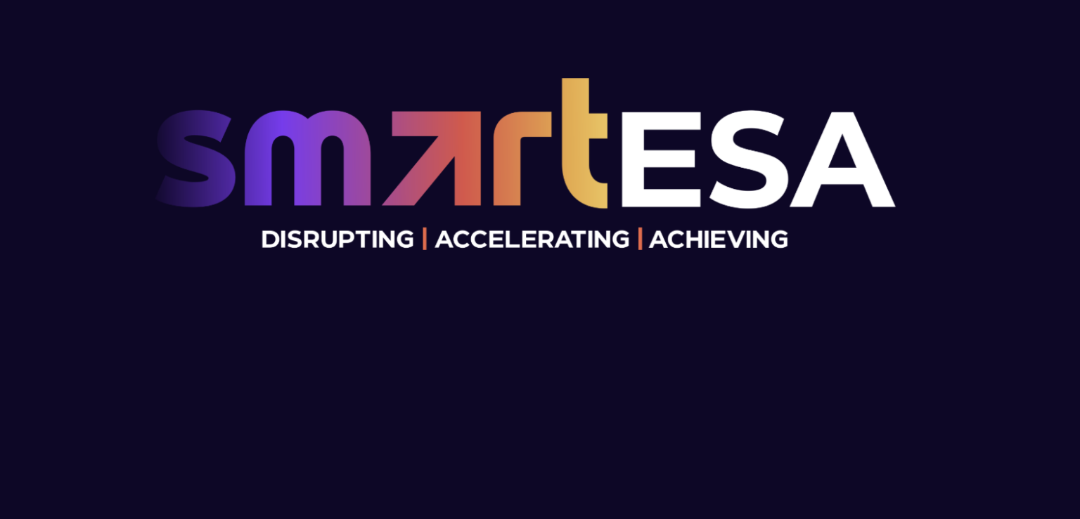 Experts And French Startups Invited To Speak At SmartESA Webinar Series