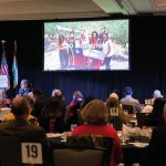 Palestine’s Tech Sector Taps Into Diaspora Networks To Drive Jobs And Venture Investment