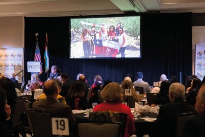 Palestine’s Tech Sector Taps Into Diaspora Networks To Drive Jobs And Venture Investment