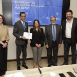 UNDP and GSMA Launch High-Level Training to Advance AI Governance in Egypt