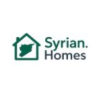 Syrian Homes And Atabe Form Strategic Partnership To Drive Data Transparency In Real Estate