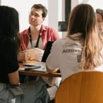 Jordan Launches National AI Initiative To Boost Student Literacy